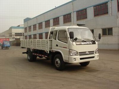 Shifeng SSF1050HEP651Truck