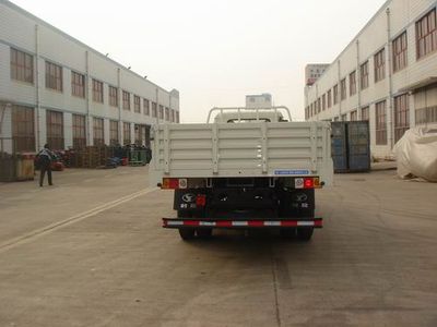 Shifeng  SSF1050HEP651 Truck