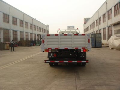 Shifeng  SSF1050HEP651 Truck