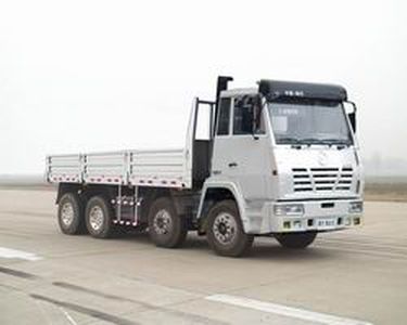 StarstalSX1314BP366Truck