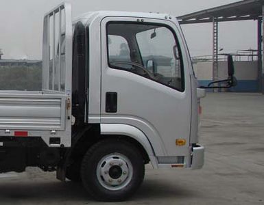 Ace car CDW1030HA1A3 Truck