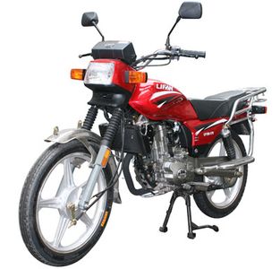 Lifan  LF15017V Two wheeled motorcycles