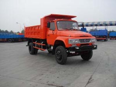 Ace car CDW3040N1H3 Dump truck