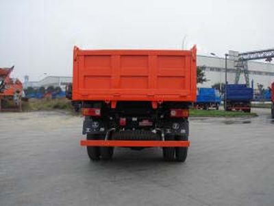 Ace car CDW3040N1H3 Dump truck