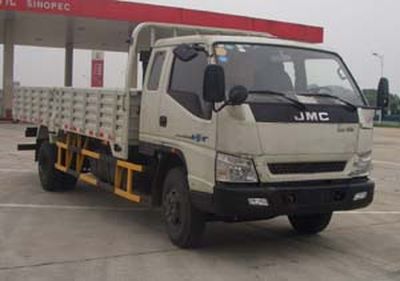 Jiangling Motors JX1090TPPB23 Truck