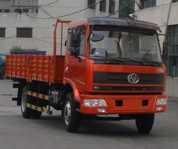 Shitong  STQ1148L7Y14 Truck