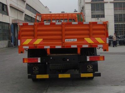 Shitong  STQ1148L7Y14 Truck