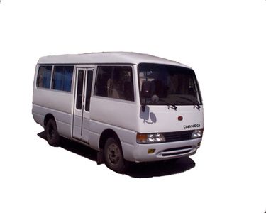 Lanling  CL6530DC1 Light Bus