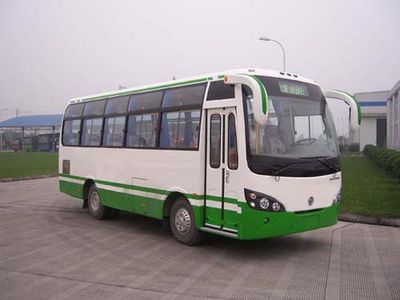 Nanjun  CNJ6740JNGB City buses