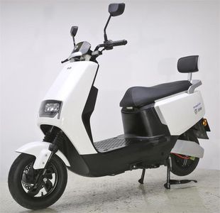 Yadi  YD1200DT41A Electric two wheeled motorcycle