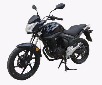 Haojin  HJ15015 Two wheeled motorcycles