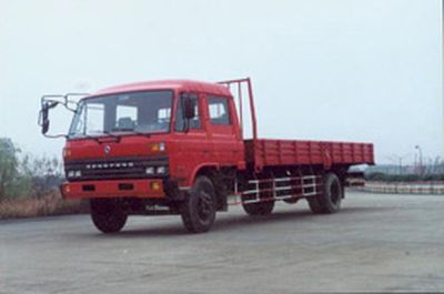 Dongfeng  DHZ1110H1 Truck