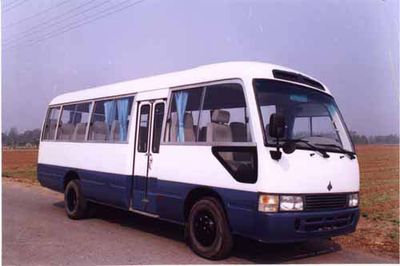 Strength  JCC6700TFK coach