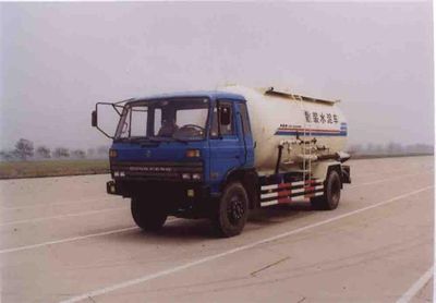 Luba  LB5100GSND Bulk cement truck