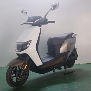 Tailing  TL1200DT3D Electric two wheeled motorcycle