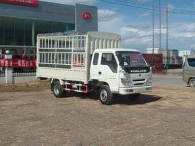 Era  BJ5043V8CEA8 Grate type transport vehicle