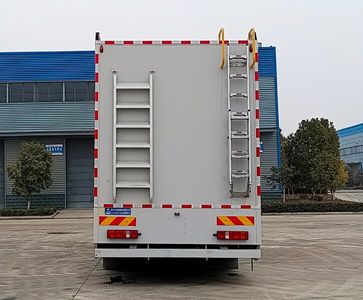 Cheng Li  CL5150XCS6BZ Toilet cart