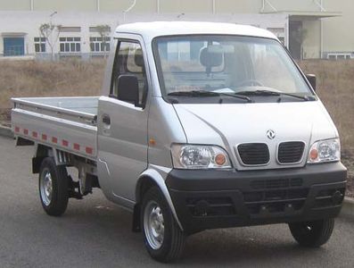 Dongfeng  EQ1021TF24QN12 Truck