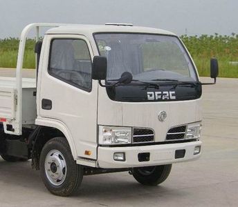 Dongfeng  EQ1041S72D1 Truck