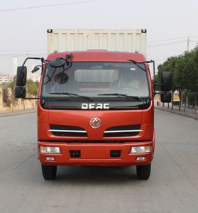 Dongfeng  EQ5043XXY8BDBAC Box transport vehicle