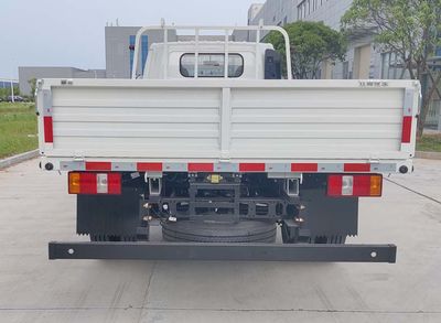 Jiangling Motors JX1047TGA26 Truck