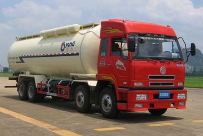 Yunli  LG5310GSNA Bulk cement truck