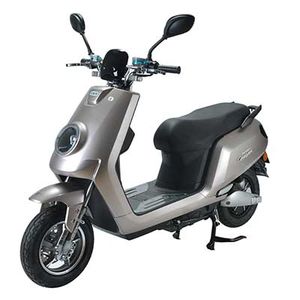 Onia ONY1200DT4 Electric two wheeled motorcycle