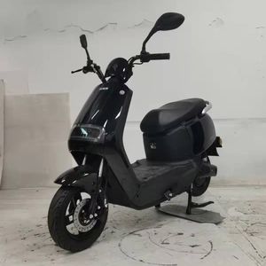 Onia ONY1200DT4 Electric two wheeled motorcycle