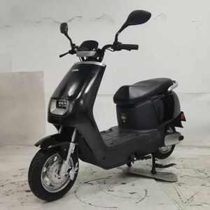 Onia ONY1200DT4 Electric two wheeled motorcycle