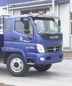 Chufei  CLQ5150GXE4BJ Septic suction truck