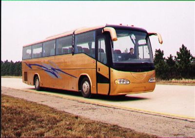 Dama  HKL6120R1A coach