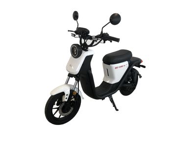 Ruishi  RS600DQT9A Electric two wheeled light motorcycle