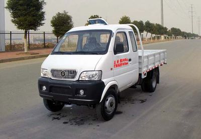 Huashen  DFD1022GU1 Light duty trucks