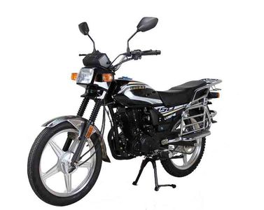 Longxin brand automobiles LX15046 Two wheeled motorcycles