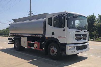 Shunde  SDS5180TGYEQ6 Liquid supply vehicle