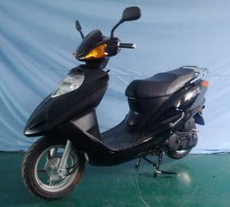 Tianying  TY100T12C Two wheeled motorcycles