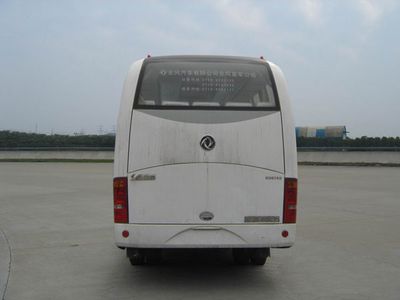 Dongfeng  EQ6750L4D1 coach