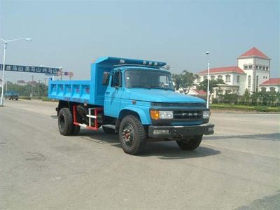 Phoenix FXC3118K2Dump truck