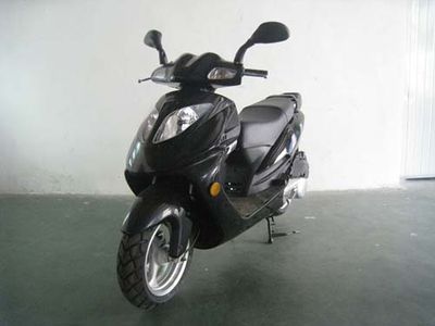 Lightspeed  GS125T20G Two wheeled motorcycles