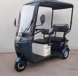 Yulong Motors YL1000DZKG Electric tricycle