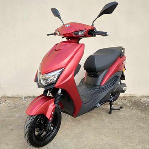 Bendi Charm  BD1000DQTB Electric two wheeled light motorcycle