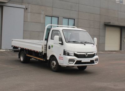 Dongfeng EQ1040S26DETruck