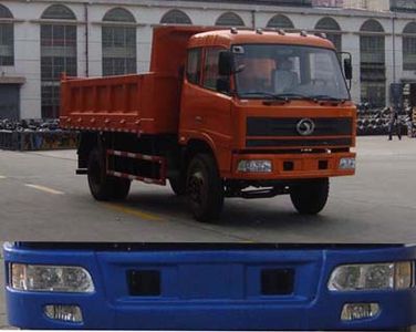 Shitong  STQ3090L4Y33 Dump truck