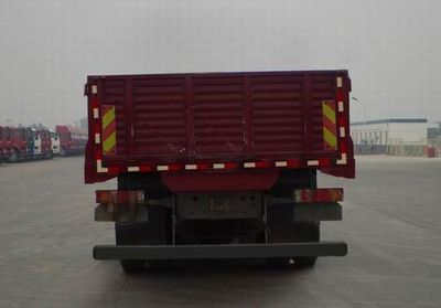 Star Steyr ZZ1241N3861C1 Truck