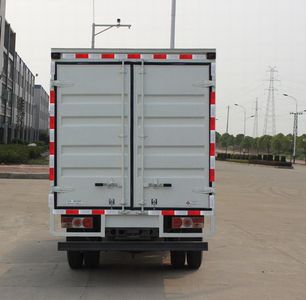 Dongfeng  EQ5041XXYD5BDFAC Box transport vehicle