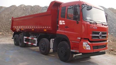 Pucheng  PC3310A20 Dump truck