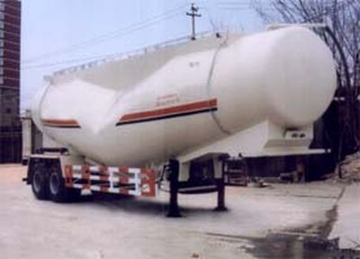 Xingniu XCG9230GSNBulk cement semi-trailer