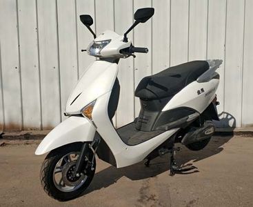 Jinma  JM1000DT6F Electric two wheeled motorcycle