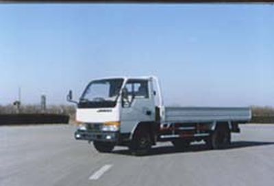 Jinbei SY1043DYSLight truck