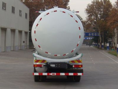 Yutong  YTZ5315GSL30E Bulk material transport vehicle